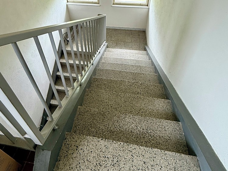 Prodej domu, 185 m² (20 z 31)