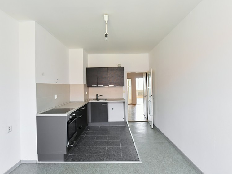 Prodej bytu 3+kk, 84 m² (16 z 16)