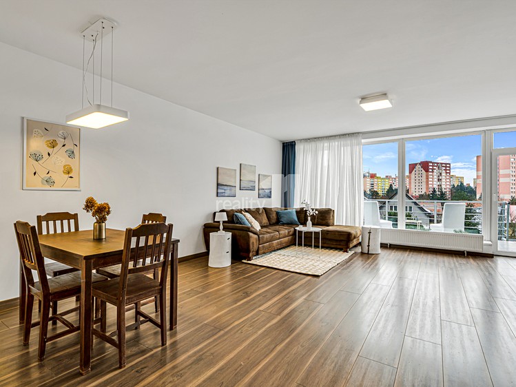 Haus zum Kauf, 270 m² (12 von 43)