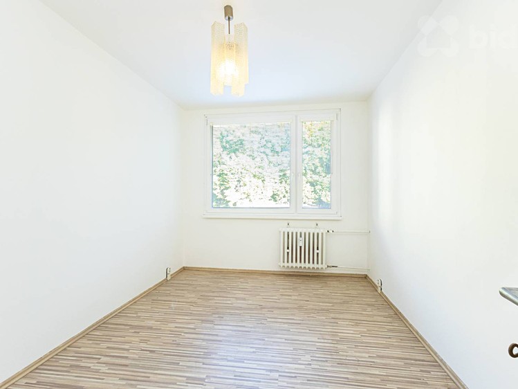 Wohnung 3+1 zum Kauf, 62 m² (18 von 34)