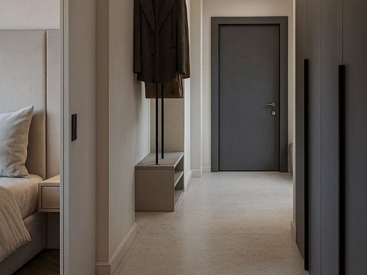 Wohnung 2+1 zum Kauf, 92 m² (10 von 24)
