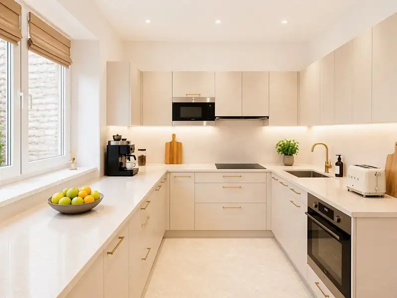 Prodej bytu 3+1 118 m², Praha – náhled fotky 2