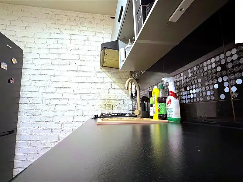 Prodej bytu 2+kk 40 m², Most – náhled fotky 3
