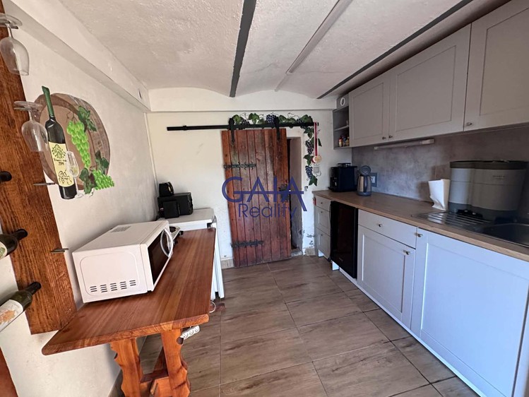 Prodej nemovitosti, 72 m² (5 z 14)