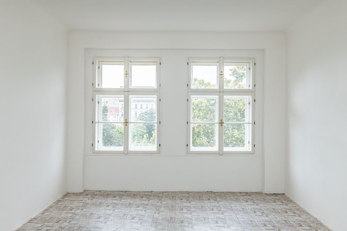 Prodej bytu 2+1 92 m², Praha – fotka 1 z 3