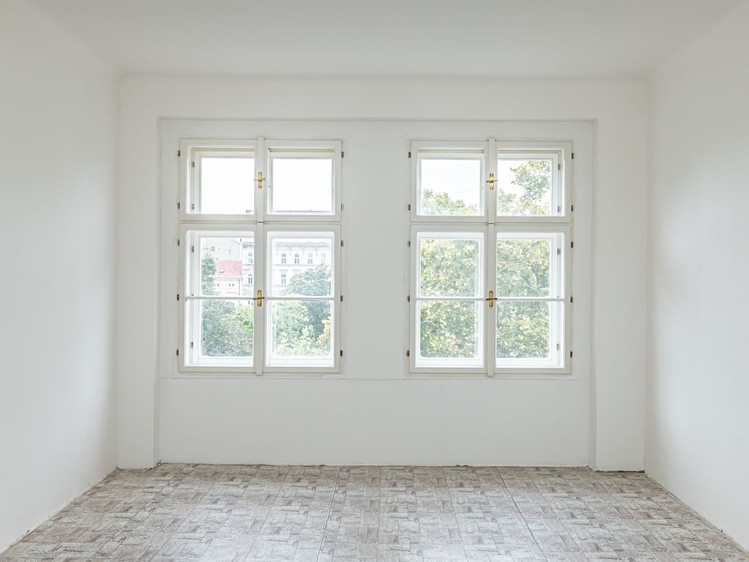 Wohnung 2+1 zum Kauf, 92 m² (1 von 24)