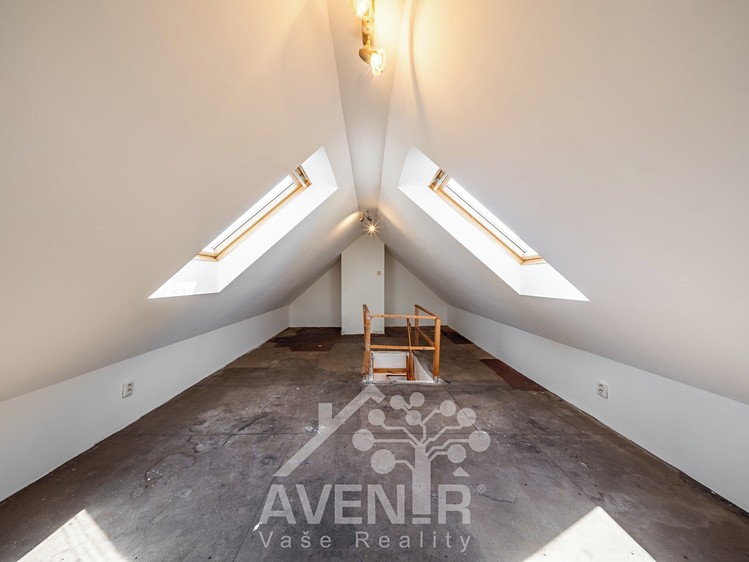 Gewerbefläche zum Kauf, 172 m² (36 von 55)