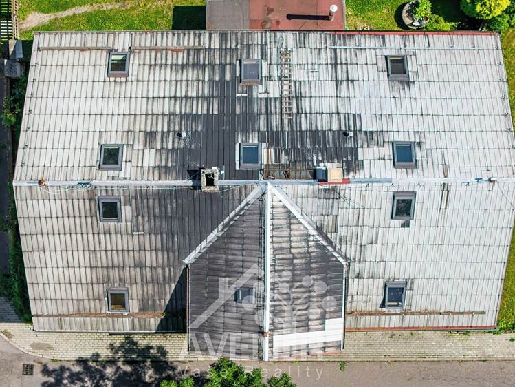 Gewerbefläche zum Kauf, 172 m² (54 von 55)