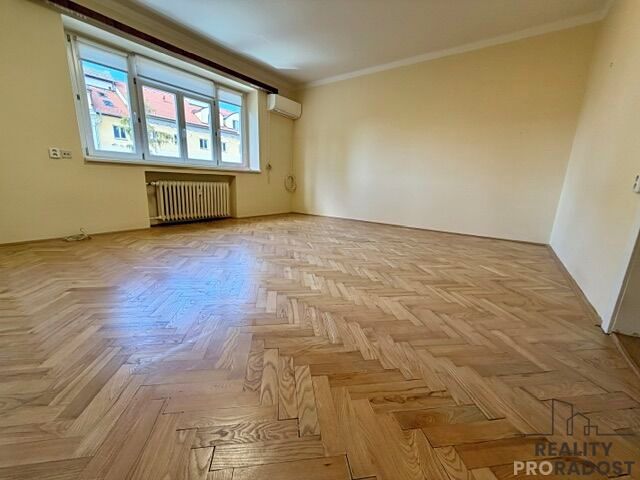 Prodej bytu 3+1 68 m² – fotografie 5