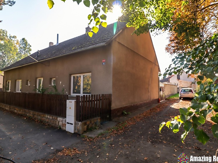 Haus zum Kauf, 150 m² (23 von 24)