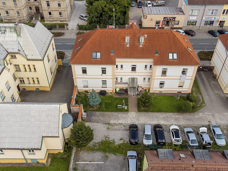 Prodej bytu 2+1, 64 m² (10 z 10)