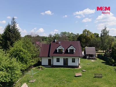 Haus zum Kauf, 141 m² (3 von 21)