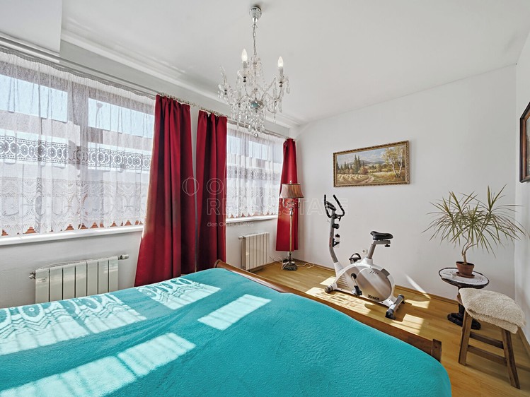 Prodej domu, 630 m² (54 z 83)