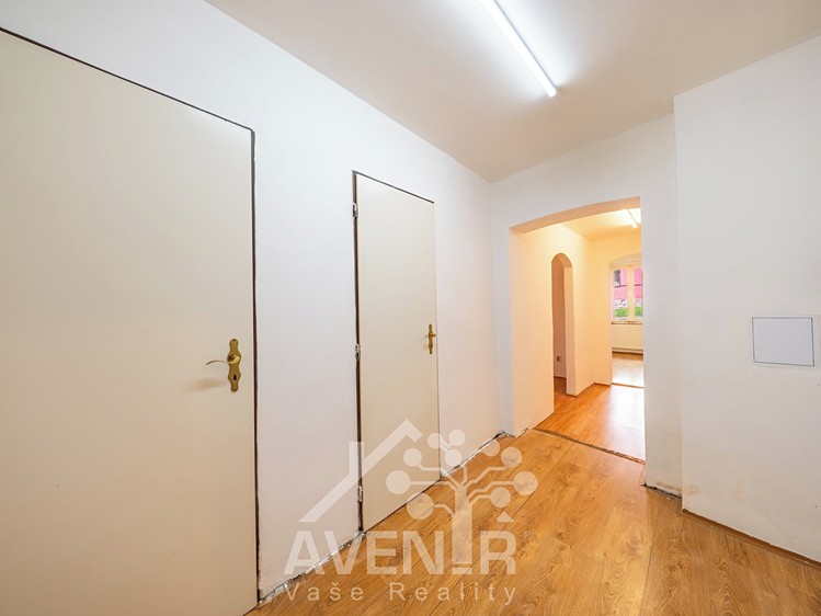 Gewerbefläche zum Kauf, 172 m² (16 von 55)