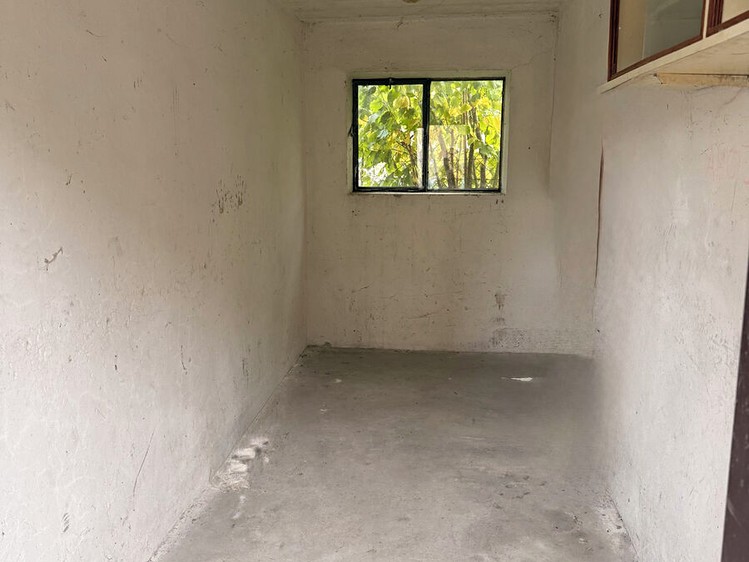 Wohnung 3+1 zum Kauf, 77 m² (17 von 22)