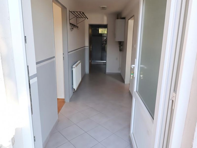 Haus zum Kauf, 150 m² (5 von 24)
