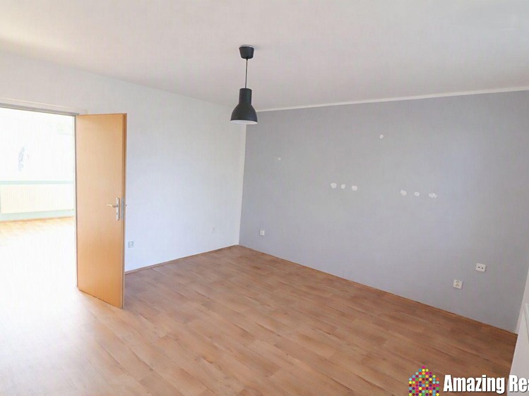 Haus zum Kauf, 150 m² (10 von 24)