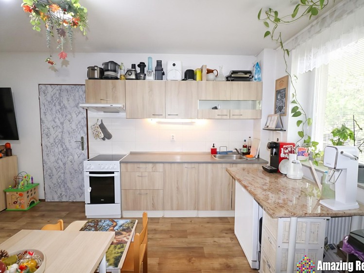 Haus zum Kauf, 150 m² (14 von 24)