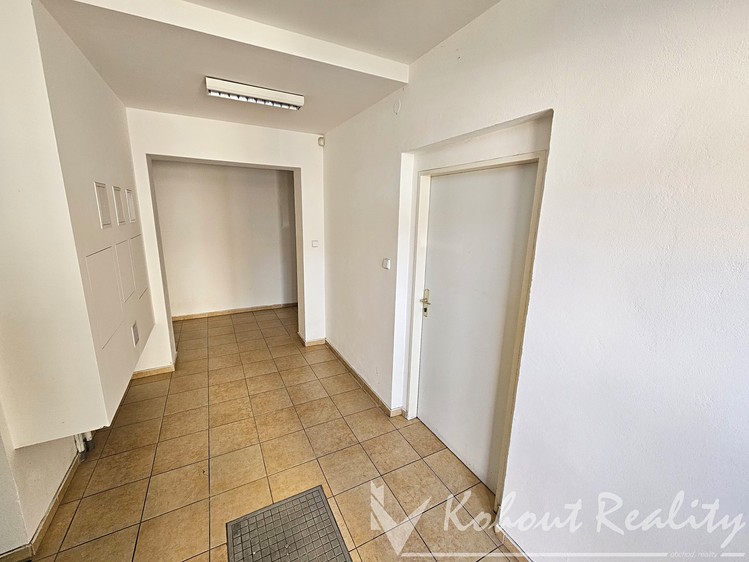 Gewerbefläche zur Miete, 105 m² (5 von 18)