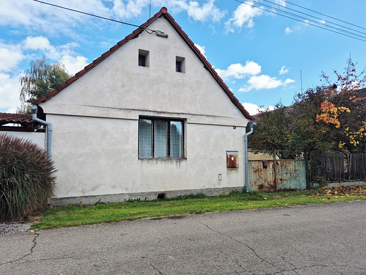 Haus zum Kauf, 100 m² (8 von 23)