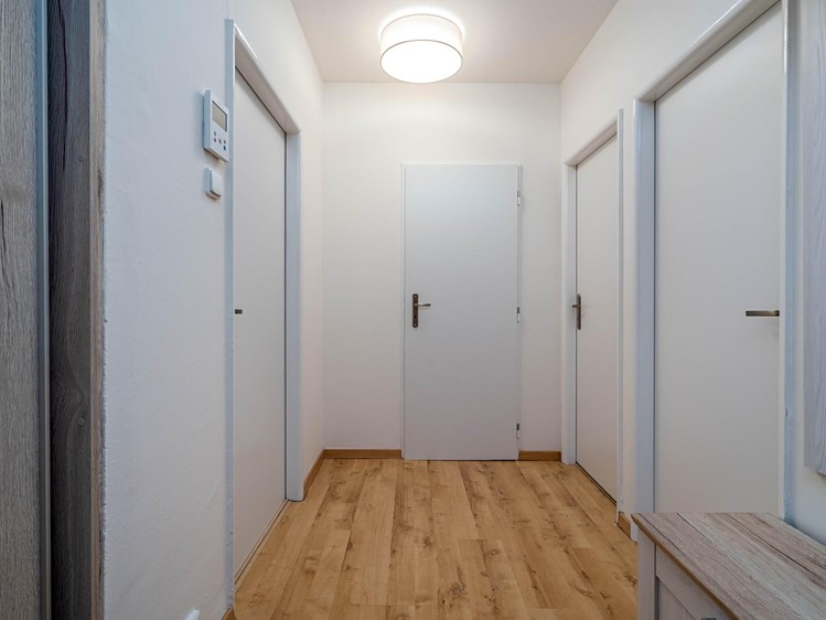 Квартира 3+1 на продаж, 55 м² (17 з 23)