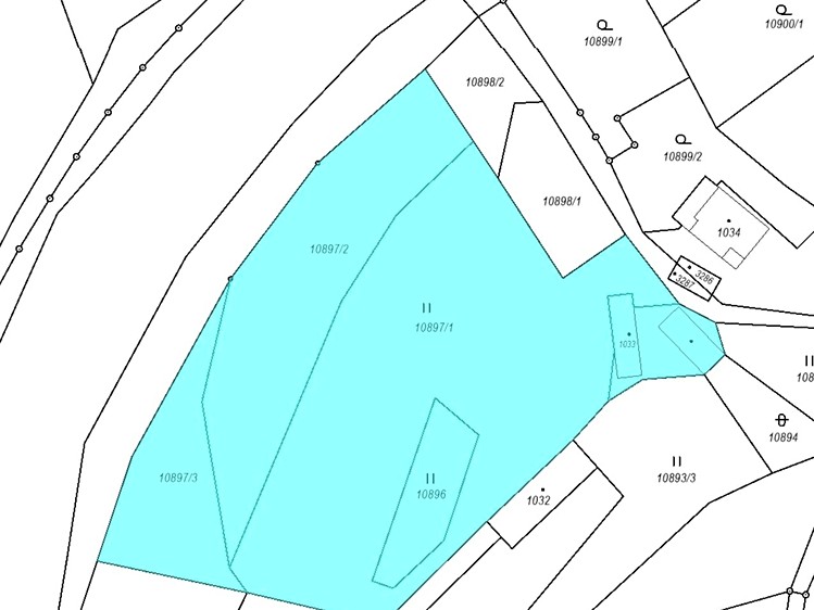 Ділянка на продаж, 4 827 м² (3 з 3)