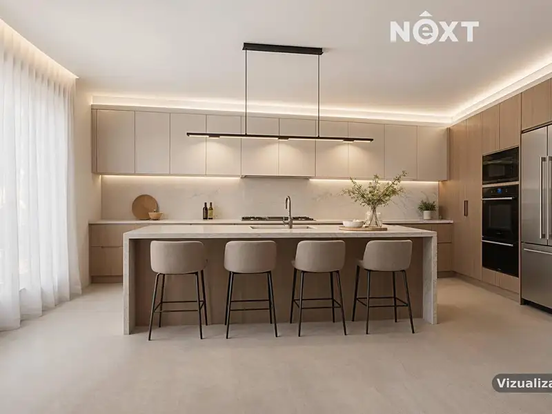 Prodej rodinného domu 115 m², pozemek 311 m², Radošovice – náhled fotky 2