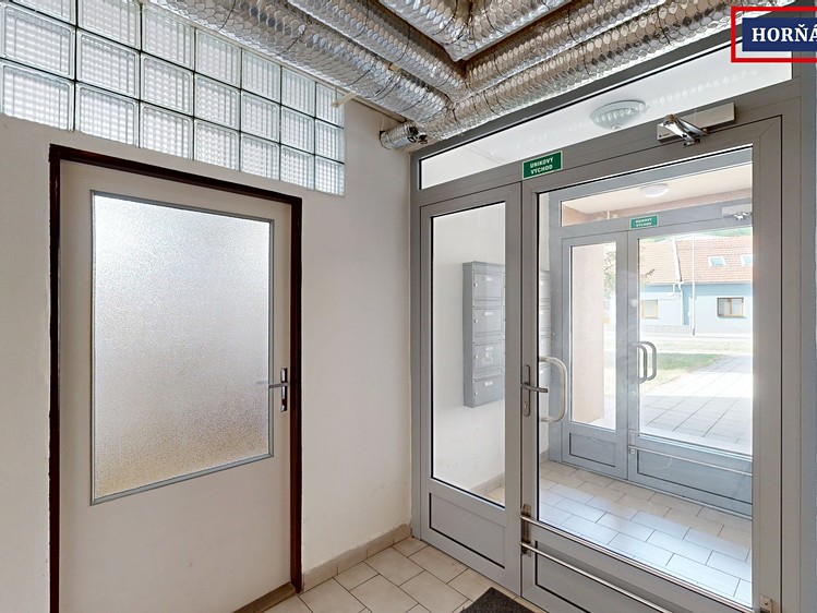 Wohnung 2+1 zum Kauf, 62 m² (12 von 15)