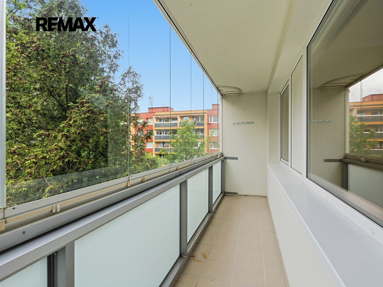 Wohnung 3+1 zum Kauf, 59 m² (14 von 22)