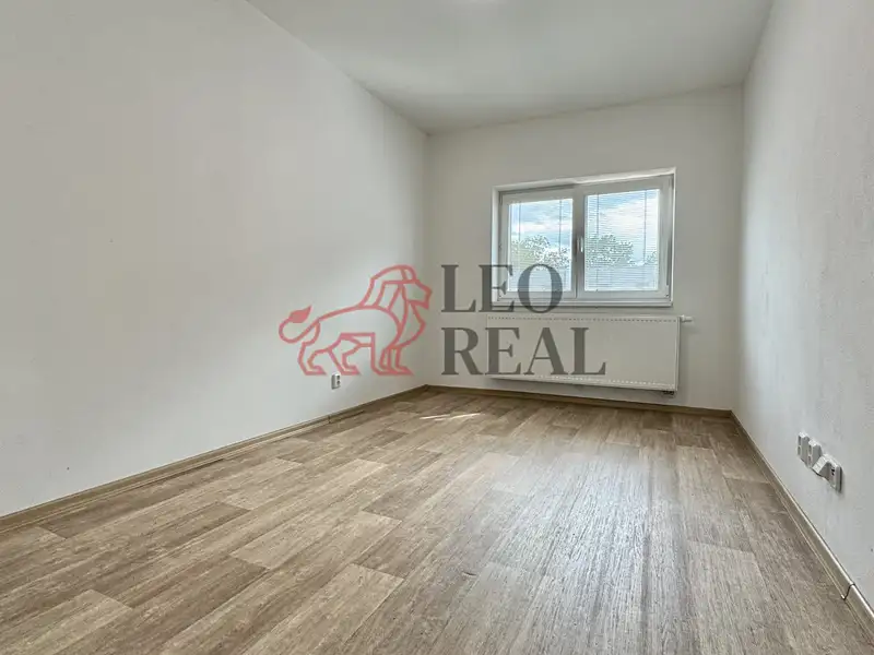 Pronájem bytu 1+1 31 m², Uherské Hradiště – náhled fotky 2
