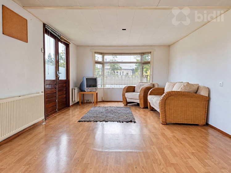 Grundstück zum Kauf, 3.812 m² (11 von 25)