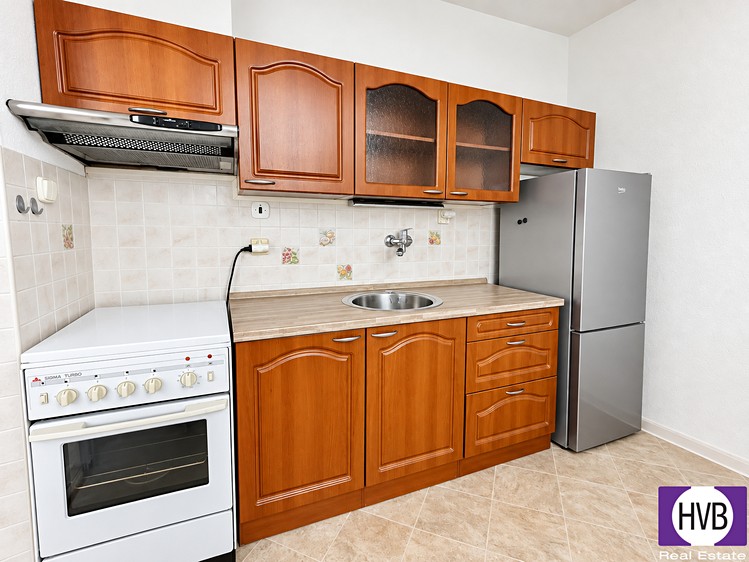Wohnung 3+1 zum Kauf, 67 m² (5 von 14)