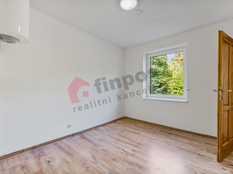 Wohnung 3+kk zur Miete, 52 m² (4 von 14)