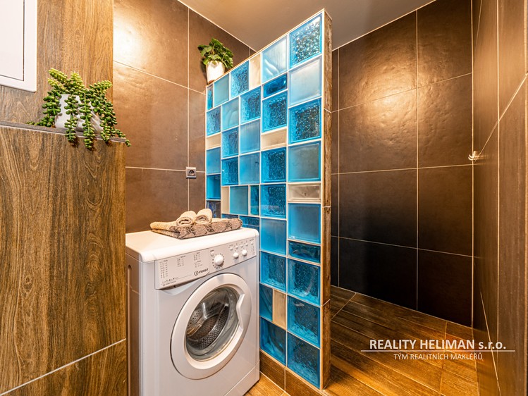 Wohnung 3+1 zum Kauf, 68 m² (13 von 32)