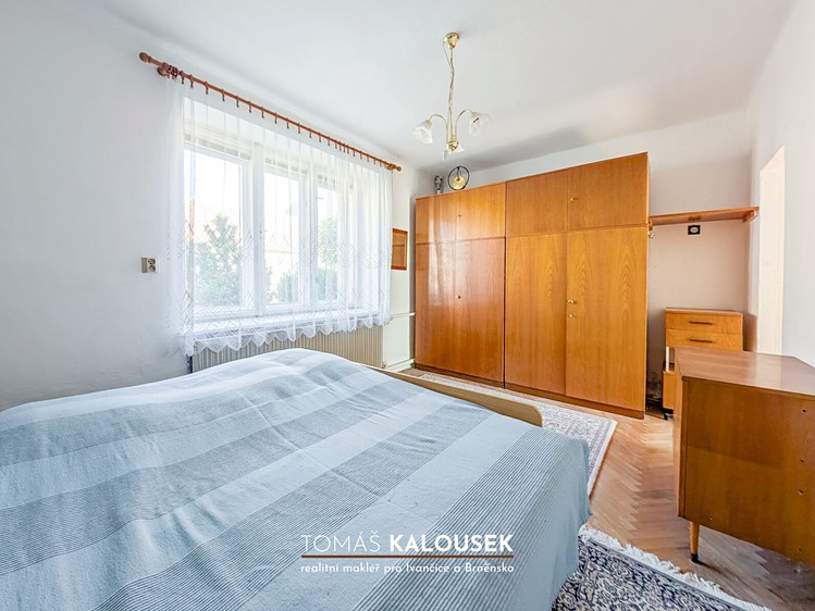 Haus zum Kauf, 111 m² (17 von 30)