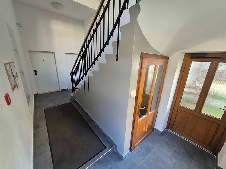 Pronájem komerčního prostoru, 55 m² (8 z 20)
