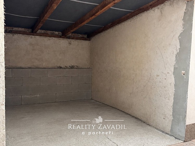 Prodej domu, 155 m² (34 z 39)