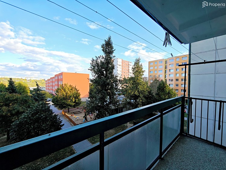 Prodej bytu 3+1, 72 m² (3 z 14)