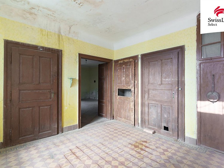 Haus zum Kauf, 620 m² (10 von 30)