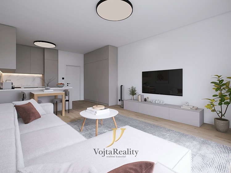 Ділянка на продаж, 1 172 м² (12 з 30)