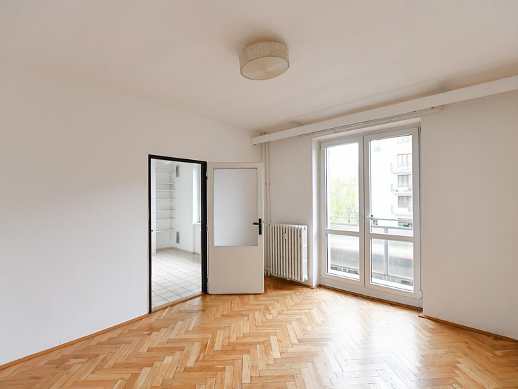 Wohnung 2+1 zum Kauf, 50 m² (6 von 12)