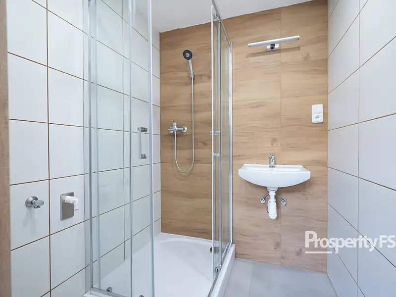 Prodej bytu 2+1 62 m², Ústí nad Labem – náhled fotky 3