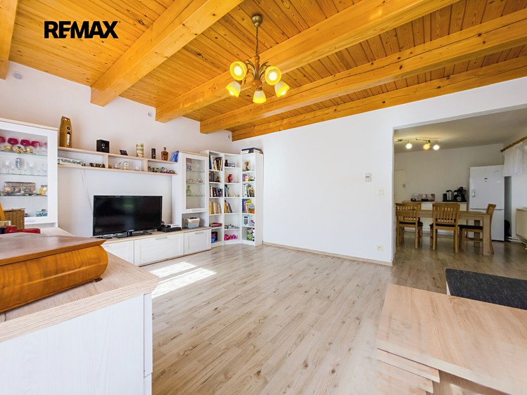 Будинок на продаж, 222 м² (4 з 36)