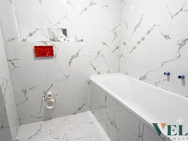 Prodej bytu 2+kk 32 m², Jablonec nad Nisou – náhled fotky 3