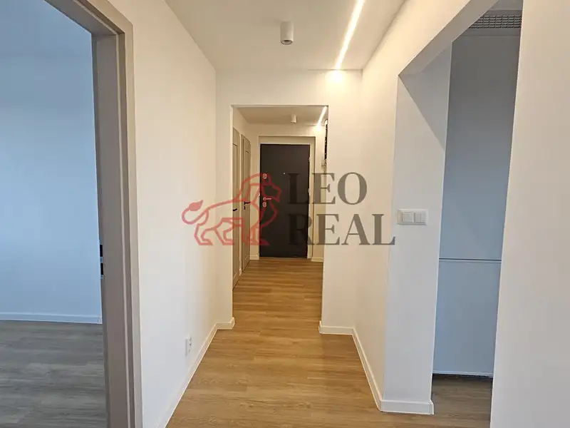 Pronájem bytu 4+kk 81 m², Praha – náhled fotky 3