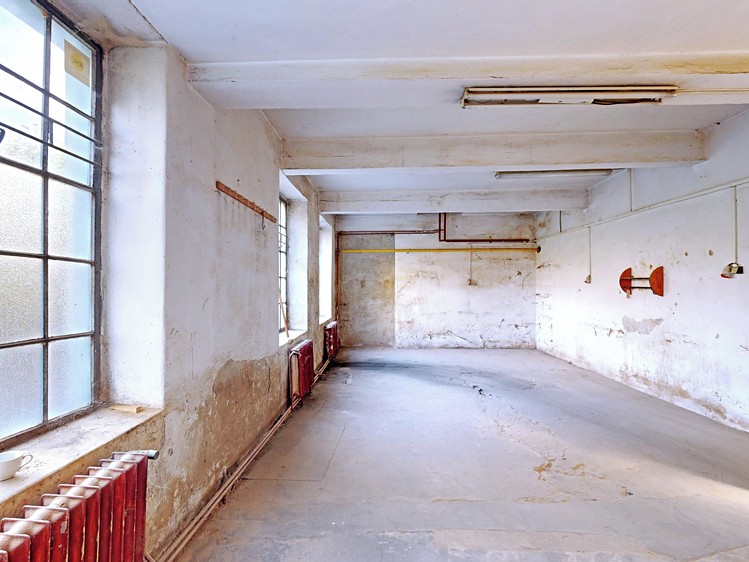 Prodej komerčního prostoru, 503 m² (7 z 27)