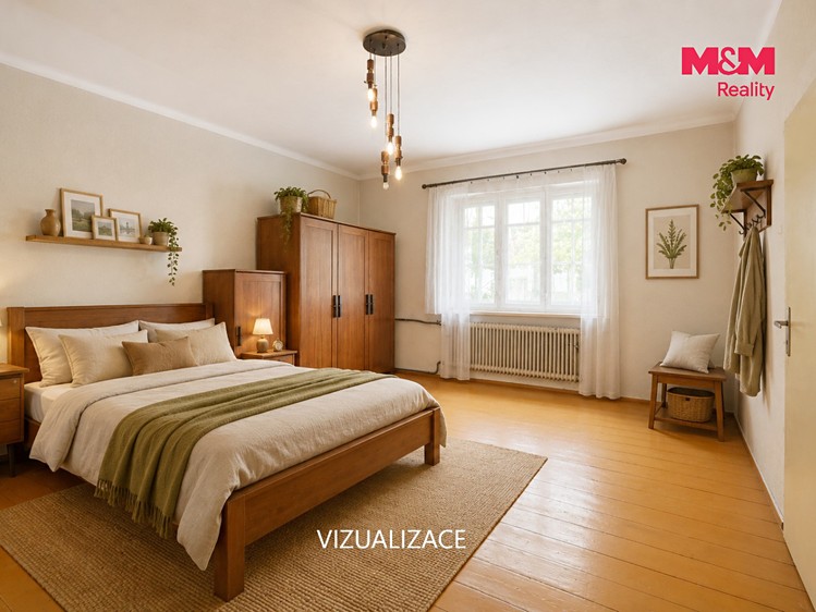 Будинок на продаж, 265 м² (5 з 30)