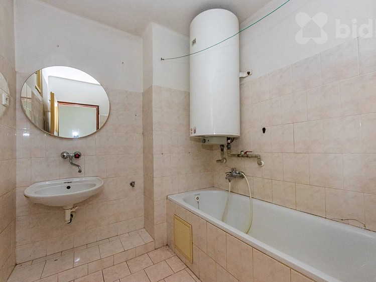 Prodej domu, 138 m² (13 z 27)