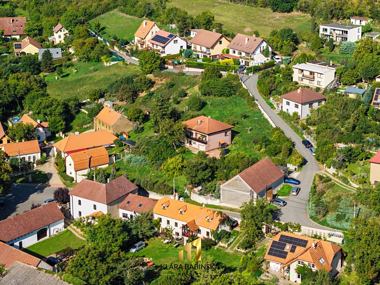 Будинок на продаж, 155 м² (28 з 33)