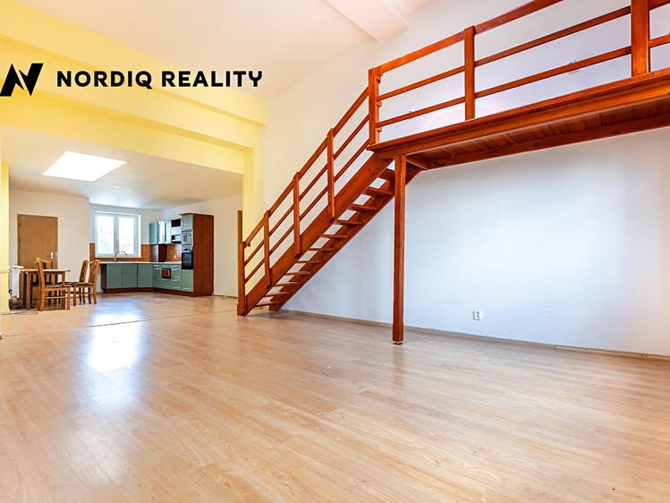 Prodej komerčního prostoru, 439 m² (6 z 39)